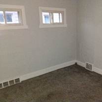 Marcellus x jones's room