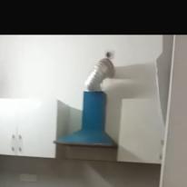 sahil sihmar's room