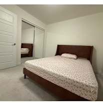 Rauf's room