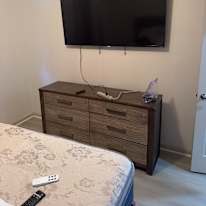 onita julien's room