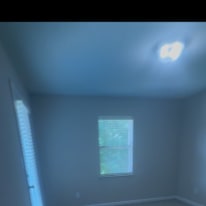 Reece's room