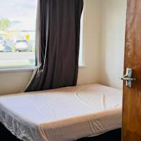Mandeep Singh's room