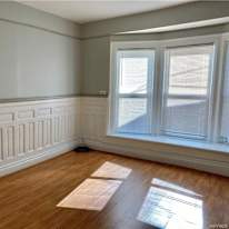 Jake's room