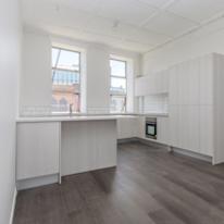 Krd Rental's room
