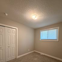Alyssa's room