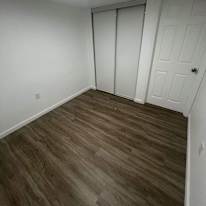 Mabel's room