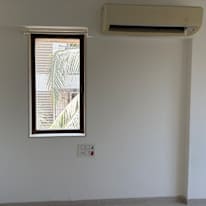 Suraj Ramteke's room