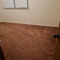 Billy's room