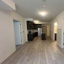 Rahkin Kassam's room