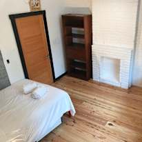 Ryan's room