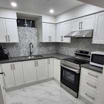 Janarthen Makalinkam's room