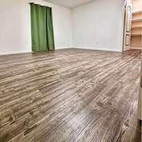 Matthew's room