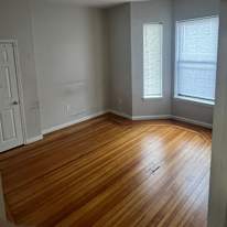 Mason's room
