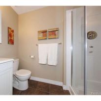 Susan's room