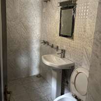 Gursimran kour's room