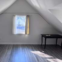 Jose's room