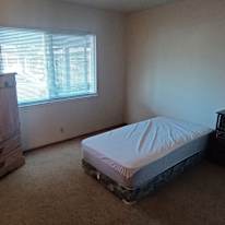 Celina's room