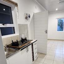 Leite Properties's room