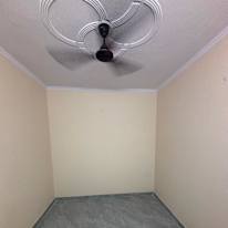 Jatin Anand's room