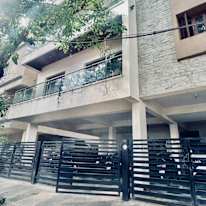 Ankit Kotriwala's room