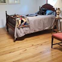 Michelle's room