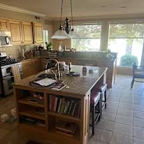 douglas holmstrom's room