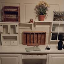 J.J.'s room