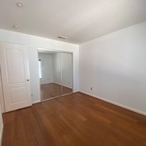 Marta's room