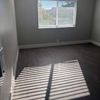 Celeste's room