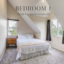 Jade's room