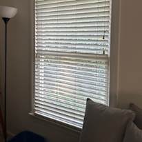 Sally Murphy's room
