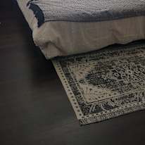 Vel's room