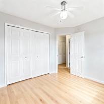 Will's room