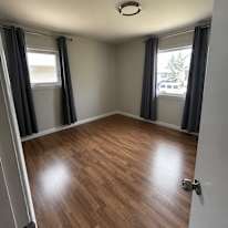 Emma's room