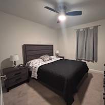 RoomRent's room