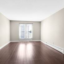 Sadia Ibrahim's room