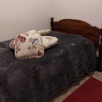 VENERA's room