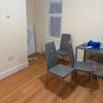 Jack's room
