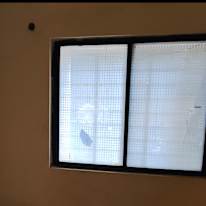Pooja Chavan's room
