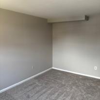 Milos's room