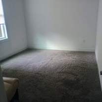 Jason's room