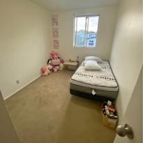Jolene's room