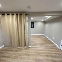Boris's room