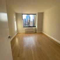 Ahmet's room