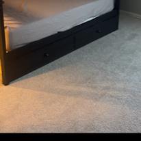 Paul's room
