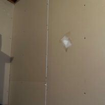 Carlo Zinatelli's room