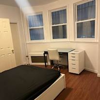 Aceadia's room