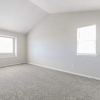 peter's room