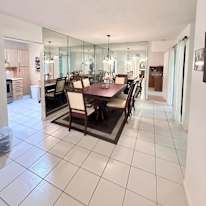 Quality Family Homes LLC's room