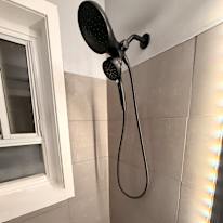 Cosimo Trichilo's room